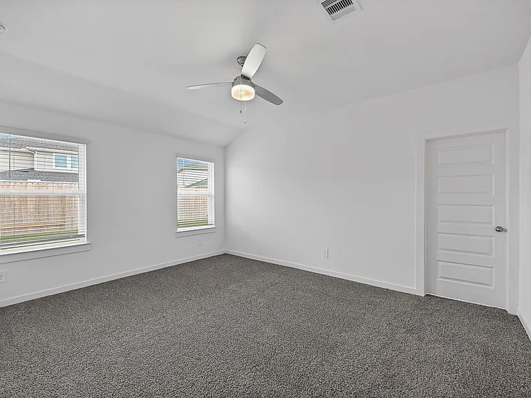 30034 Foxtail Pine Ct — Photo 16
