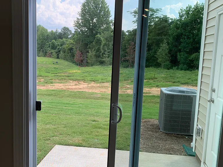 2316 Belterra Dr — Photo 13