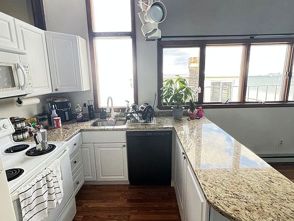 3rd image of 658 Revere Beach Blvd #3