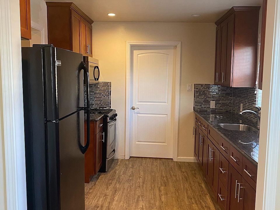 2613 College Ave, Livermore, CA 94550 Zillow