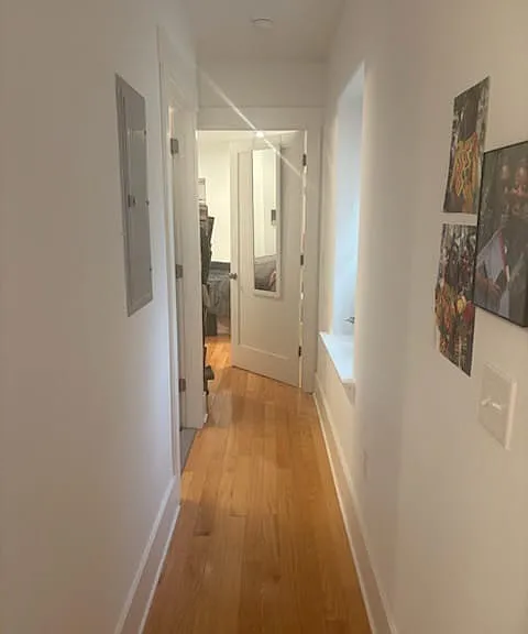 4106 Spruce St #1R — Photo 5