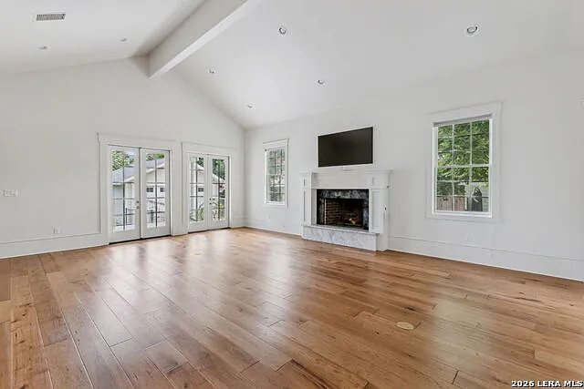 345 Garraty Rd — Photo 9
