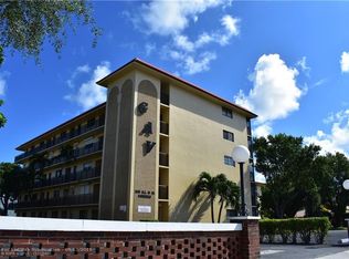 2601 NE Forteen Street Cswy #123, Pompano Beach, FL 33062