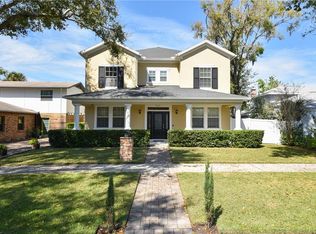 717 Langston Ct, Orlando, FL 32804