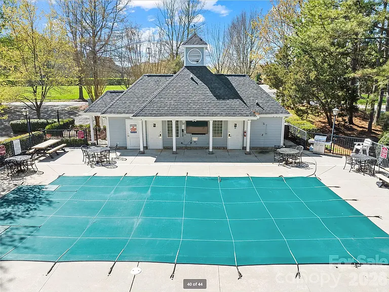 20307 Southshore Dr — Photo 38