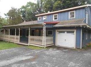 5 Millers Lane Ext, Warwick, NY 10990