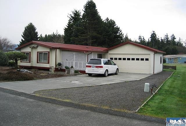 1st image of 31 Holley Cir