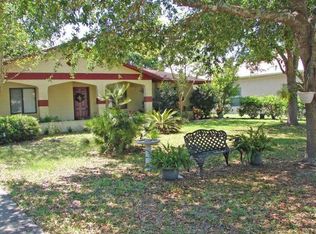 12 Praver Ln, Palm Coast, FL 32164