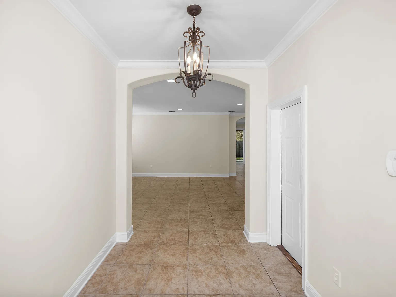 13 Dominica Court - 1 — Photo 4
