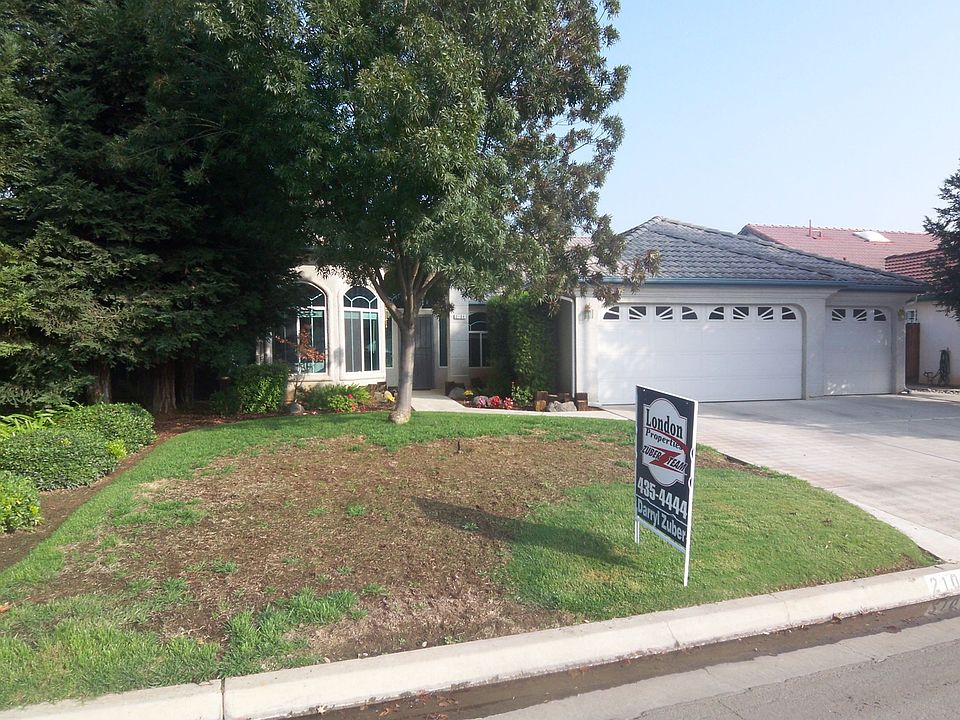 1st image of 2104 E Cole Ave