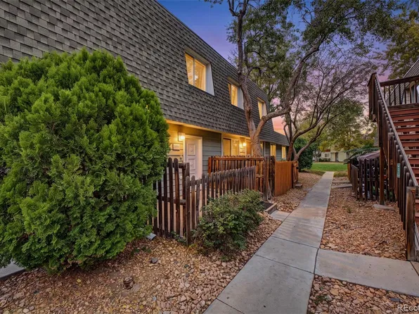 1145 S Oneida Street #E, Denver, CO 80224