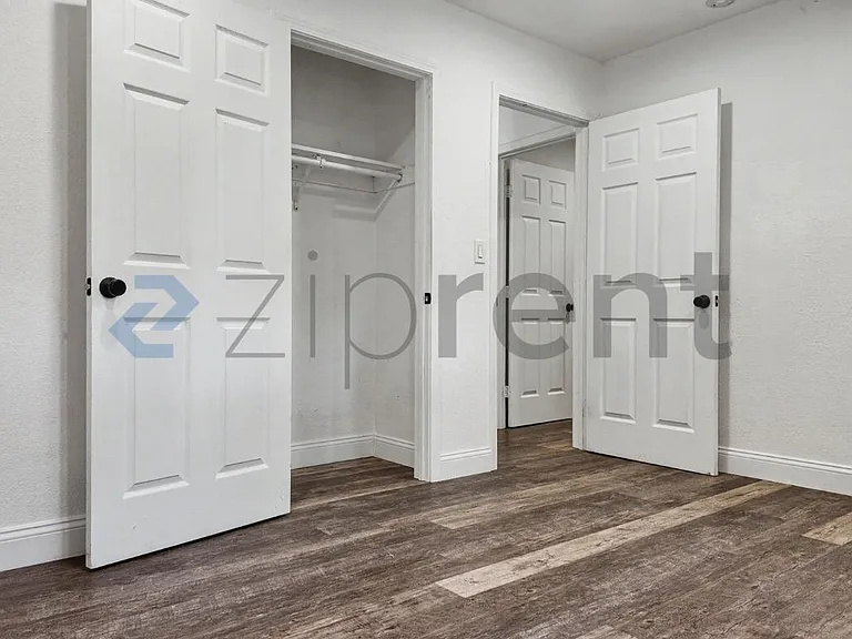 3422 9th Ave — Photo 31