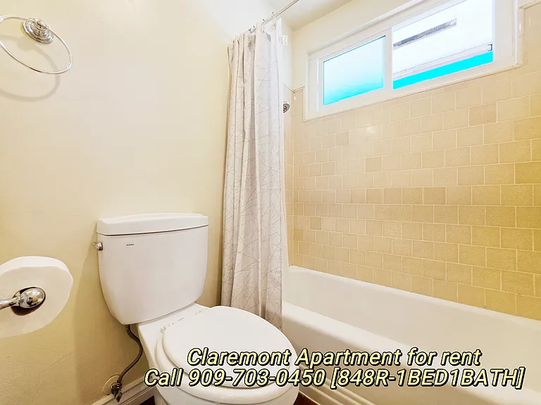 848 W Bonita Ave — Photo 28