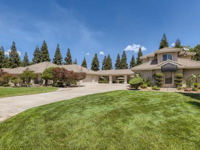9837 Diablo Vista Ave, Galt, CA, 95632