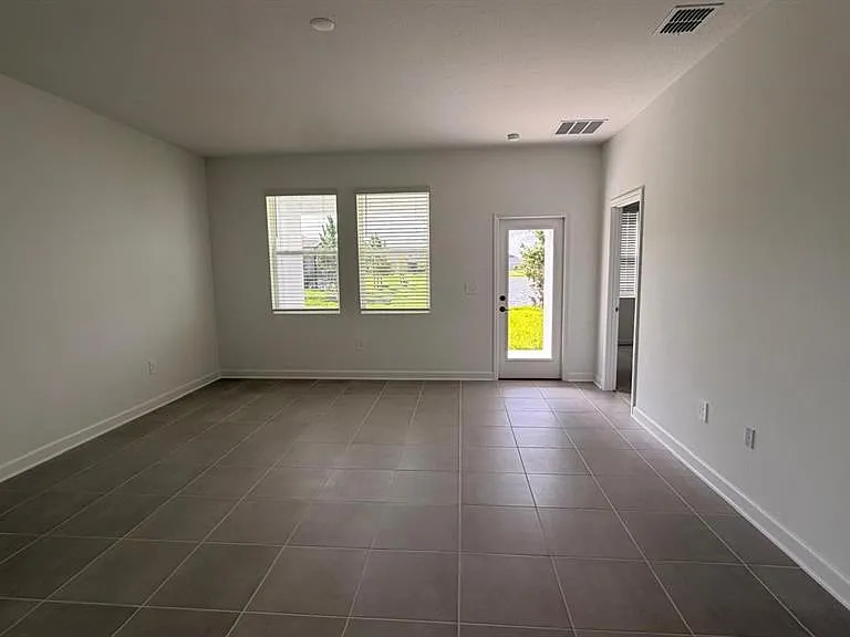 1831 Bright Sky Dr — Photo 15