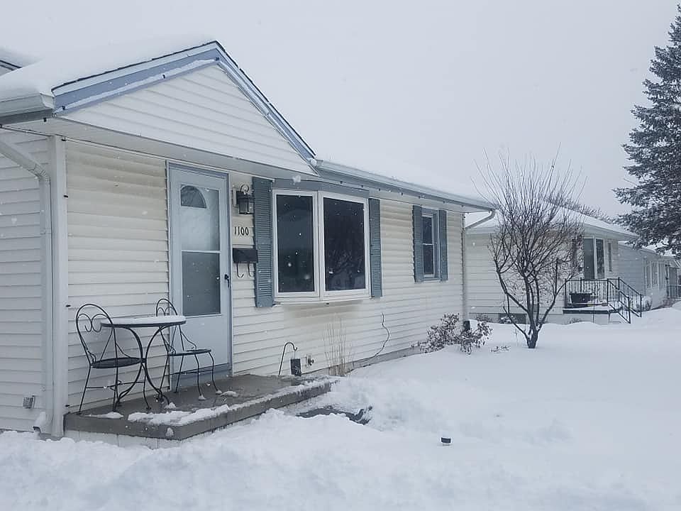 1st image of 1100 E Ashland Ave