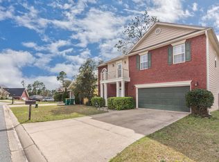 4411 Mirada Way, Crestview, FL 32539