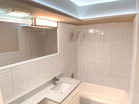 4th image of 7432 Washington St APT 306