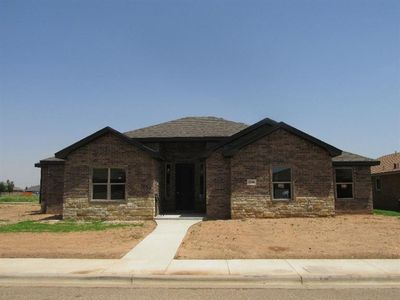 5106 Jarvis St, Lubbock, TX, 79416