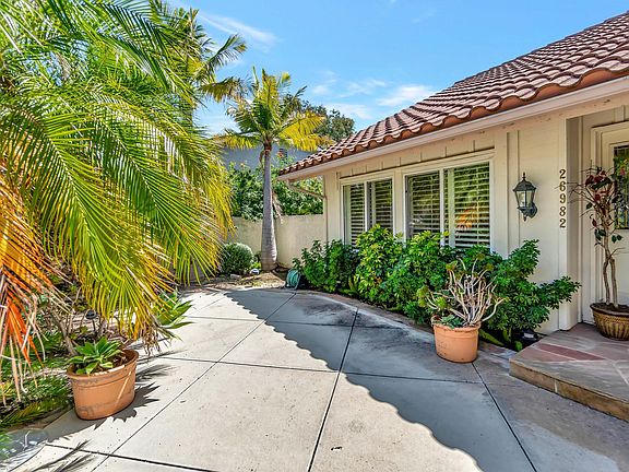 3rd image of 26982 Venado Dr