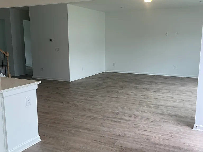523 Morgan Meadows Way — Photo 12