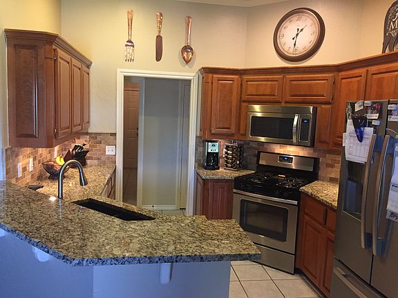 5th image of 2713 NW 167th St