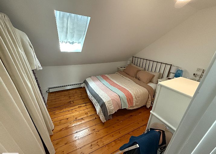 1st image of 9 Addington Rd #3