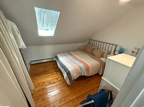 9 Addington Rd #3, Brookline, MA 02445