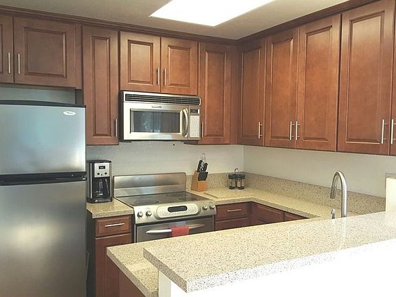 3rd image of 92114 Located Encina Dr