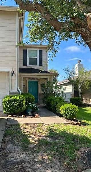 1st image of 18123 Temple Hill Ln