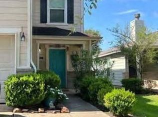 18123 Temple Hill Ln, Cypress, TX 77429