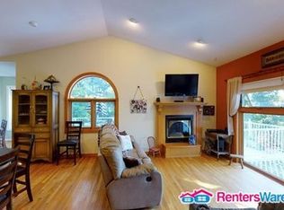 21491 County Road 73 NW, Big Lake, MN 55309