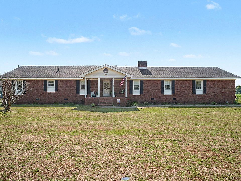 1st image of 7128 N Carolina Dr #242