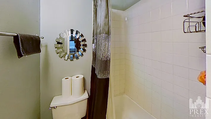 Rented by PREX Realty Corp | media 8