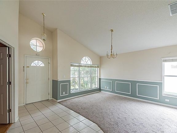 2nd image of 10334 Lightner Bridge Dr