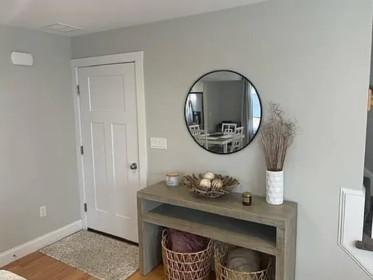 75 N End Blvd #3 — Photo 7