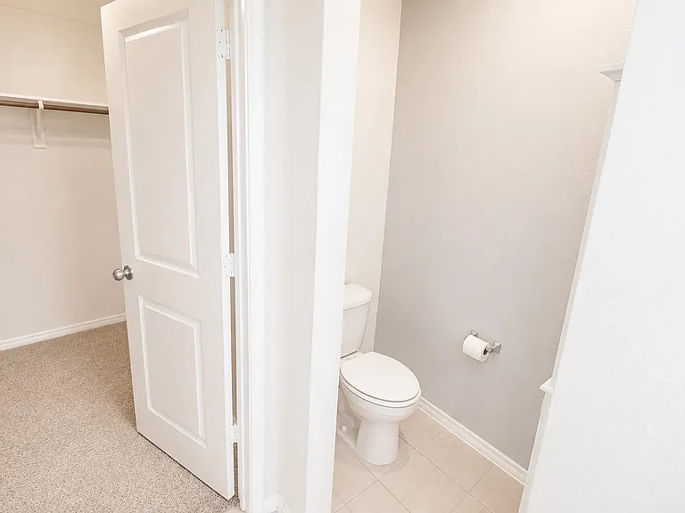 2333 Conklin Dr — Photo 13