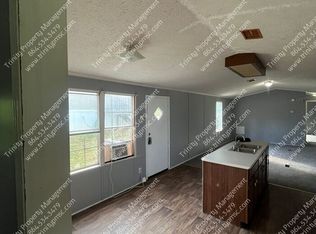 20 Big Foot Dr, Marietta, SC 29661