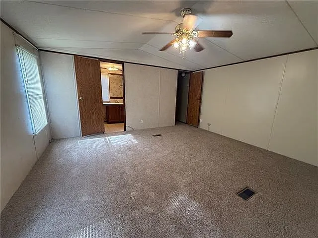 64096 Mangano Rd #121 — Photo 12