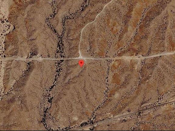 5th image of 6 Stockyard Rd