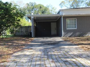 221 Jergo Rd, Winter Park, FL 32792