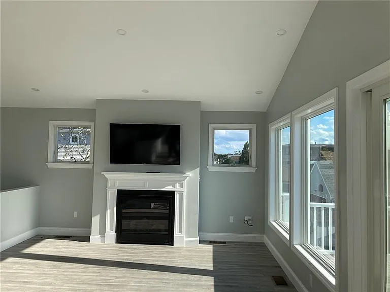 47 Tuckerman Ave — Photo 4