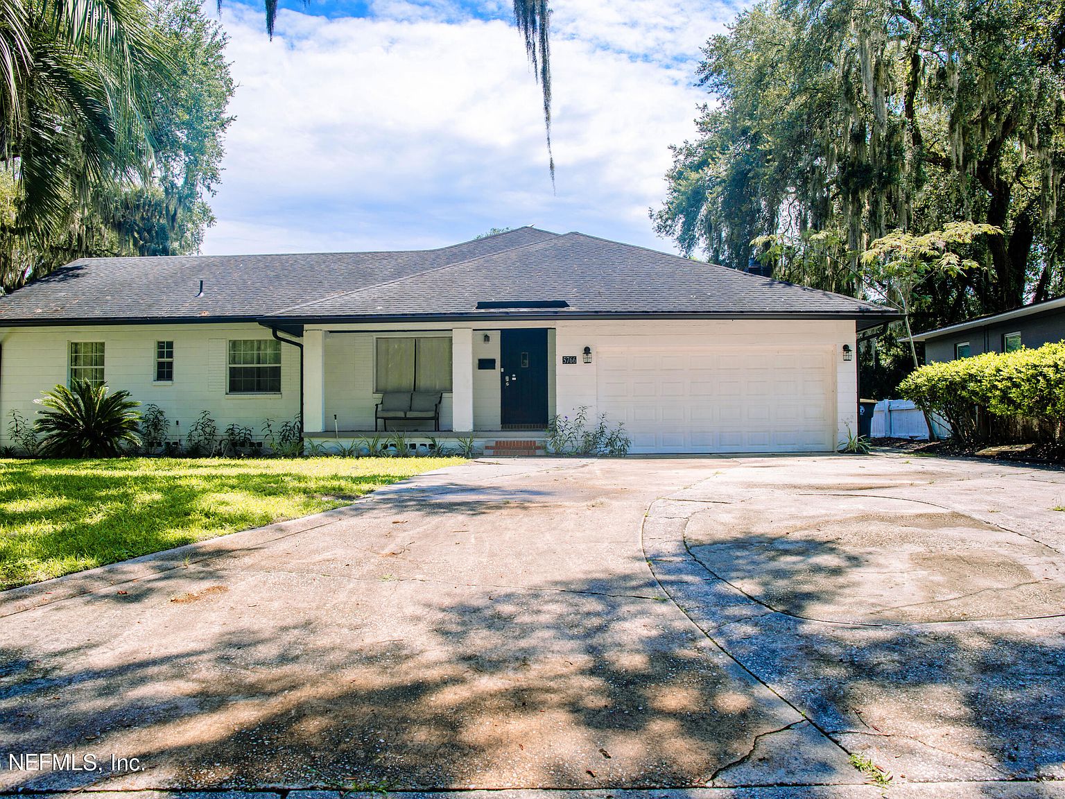 5766 CEDAR OAKS Drive, Jacksonville, FL 32210 Zillow