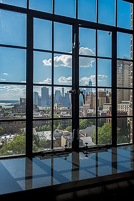 Rented by Bold Marketing | media 36