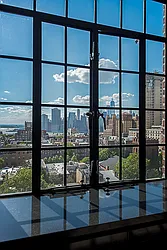 Rented by Bold Marketing