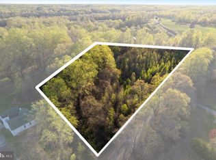 15551 Brooks Church Rd, Upper Marlboro, MD 20772