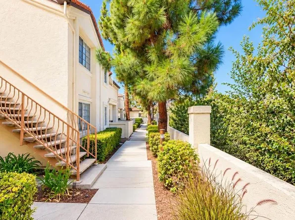 721 Eastshore Ter Unit 55, Chula Vista, CA 91913