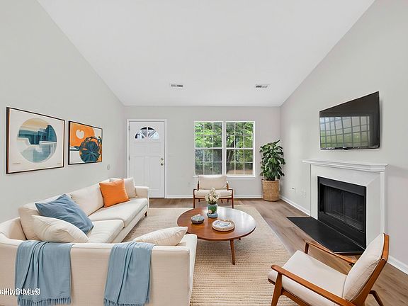 4th image of 4653 Grinnells Court
