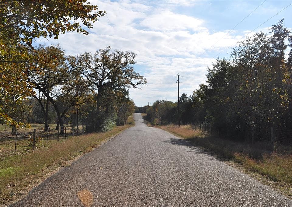 423 Makinson Rd, West Point, TX 78963 Zillow