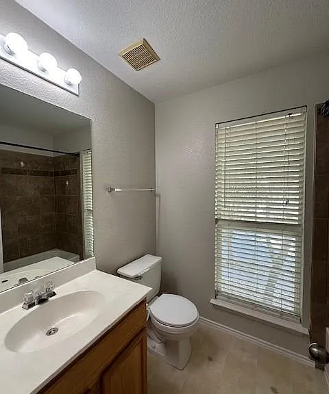 5157 Hartson — Photo 21